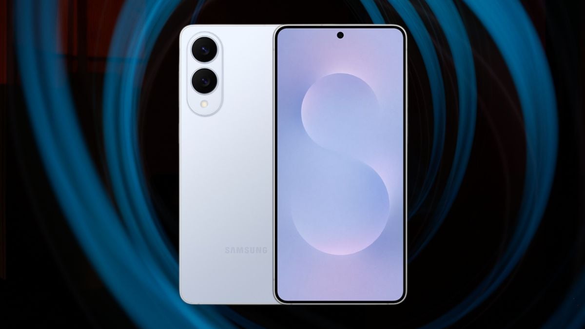 Samsung Galaxy S25 EDGE llega a México: ¿cuánto cuesta en preventa?