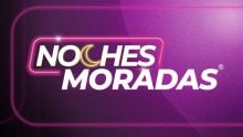 CONFIRMADO: Segunda Noches Moradas Suburbia 2025 se realizará del 5 al 8 de junio Foto: Especial