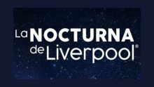 Segunda Venta Nocturna Liverpool 2025: POSIBLE fecha en la que podría realizarse Foto: Especial