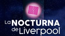 Liverpool lanza Segunda Venta Nocturna 2025 en este dia de junio Foto: Especial