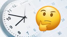 semana laboral 40 horas jornada 2025