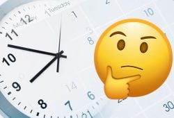 semana laboral 40 horas jornada 2025