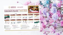 ¿SEP suspende clases el próximo viernes? Esto señala el calendario escolar