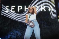 sephora avanna tecate emblema merca