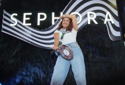 sephora avanna tecate emblema merca