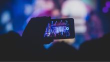 Short videos: El formato que dominará las redes en 2025 Foto: Especial