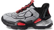 Sketchers