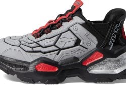 Sketchers