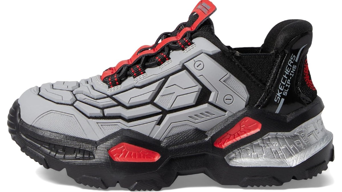 Sketchers