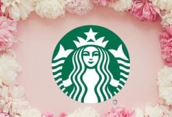 Starbucks quiere que celebres el Día de las Madres 2025 con esta promoción especial Foto: Especial