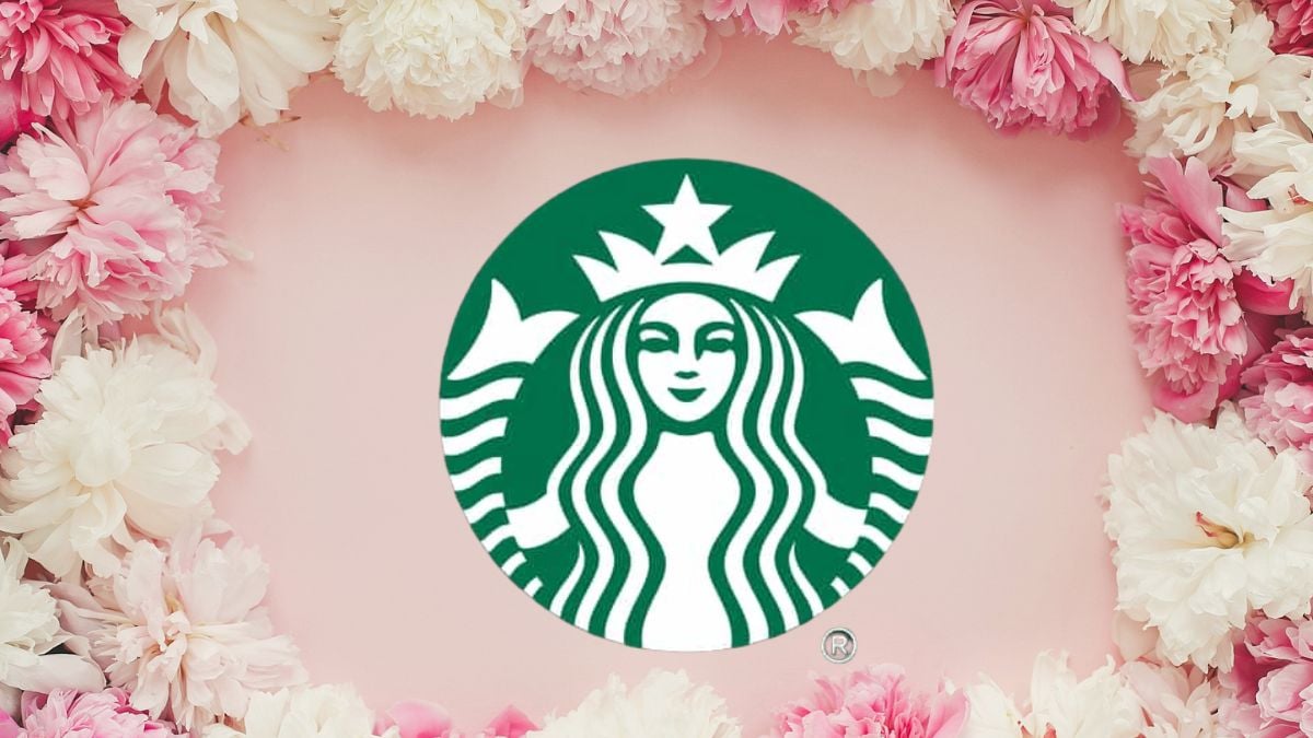 Starbucks quiere que celebres el Día de las Madres 2025 con esta promoción especial Foto: Especial
