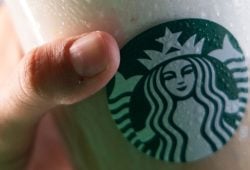 Día de la Dona 2025: Starbucks regalará donas este 6 de junio y así puedes obtener una Foto: Especial