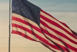stellantis america made us (1)