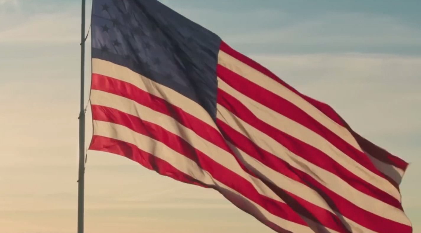 stellantis america made us (1)
