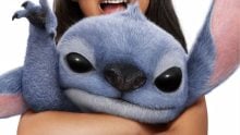 Perisur vs Plaza Satélite: ¿Quién tiene la mejor experiencia sobre Lilo y Stitch? Foto: Especial