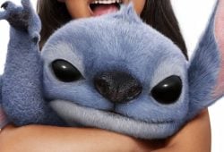 Perisur vs Plaza Satélite: ¿Quién tiene la mejor experiencia sobre Lilo y Stitch? Foto: Especial