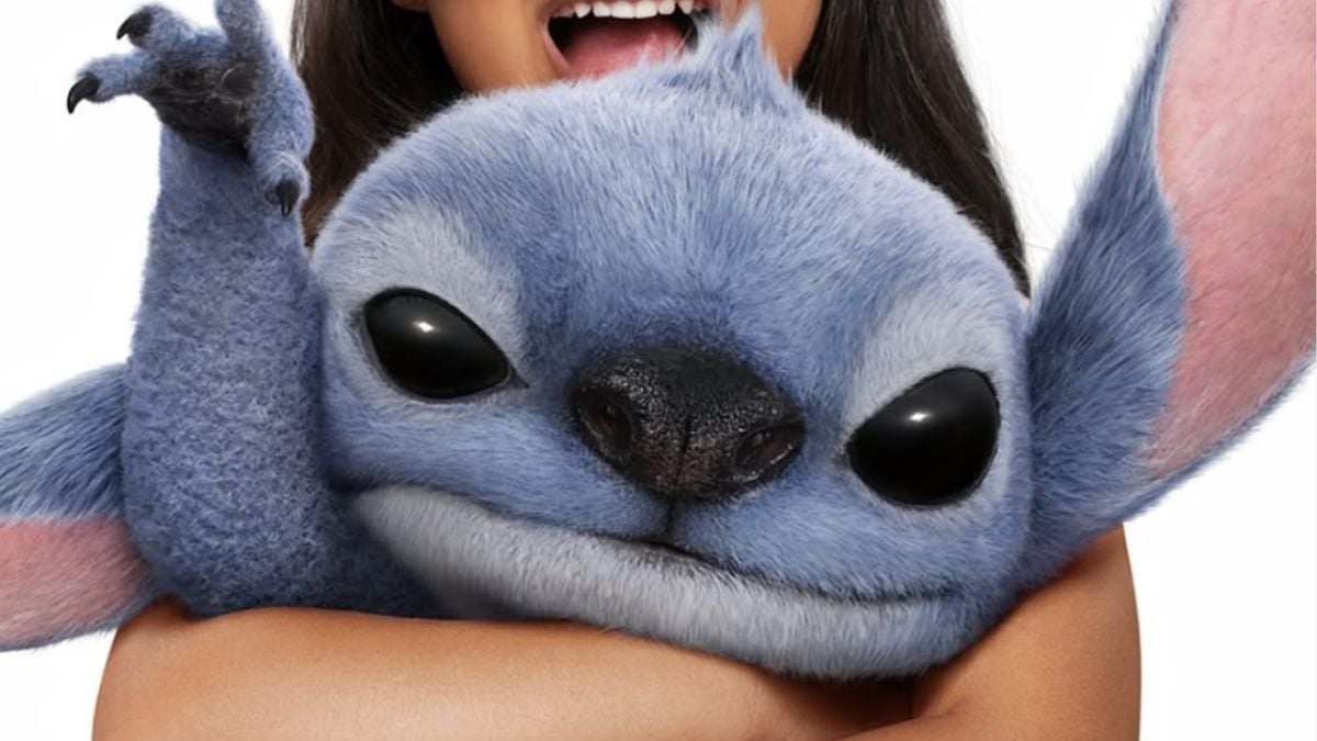 Perisur vs Plaza Satélite: ¿Quién tiene la mejor experiencia sobre Lilo y Stitch? Foto: Especial