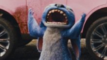 Liverpool tiene el vaso nivel de maldad Stitch. ¿Cuánto cuesta y cómo lo puedes conseguir? Foto: Especial