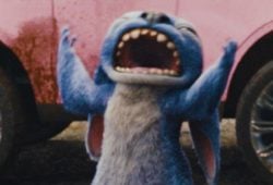 Liverpool tiene el vaso nivel de maldad Stitch. ¿Cuánto cuesta y cómo lo puedes conseguir? Foto: Especial