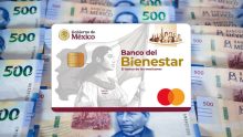 tarjeta banco del bienestar cajeros 2025