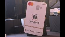 Movimex: La nueva forma de PAGAR el transporte público en el Edomex Foto: Antonio Miranda
