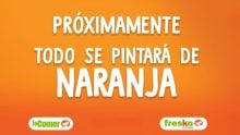 Temporada Naranja 2025: Esta es la fecha en que comienza la campaña de descuentos Foto: Especial