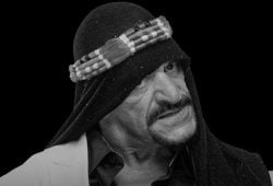 terry brunk sabu
