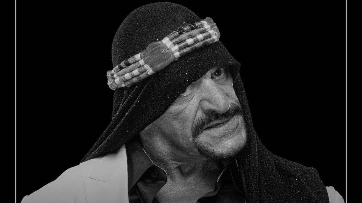 terry brunk sabu