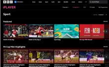 streaming deportivo 2025