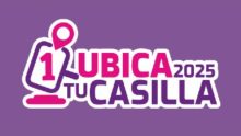 Ubica tu casilla 2025 elección Poder Judicial EDOMEX: Aquí te los decimos Foto: Especial