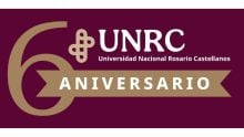 universidad rosario castellanos 2025