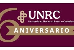 universidad rosario castellanos 2025