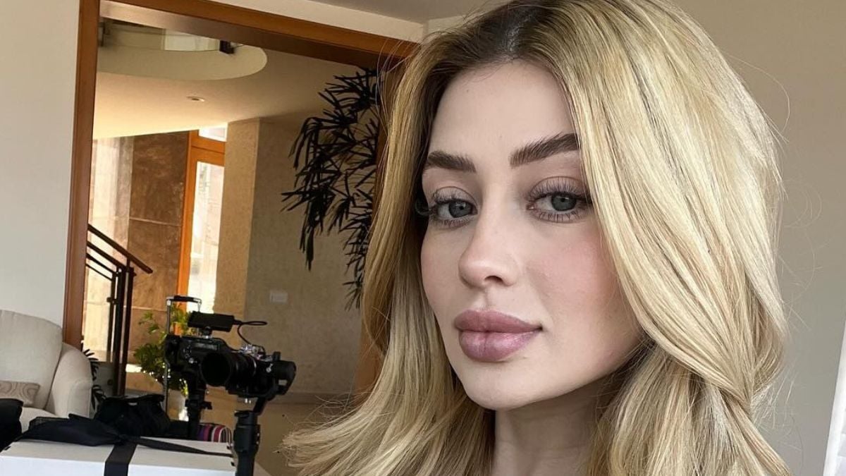 valeria marzquez instagram 2025