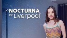 Día de las Madres 2025: ¿Habrá Venta Nocturna Liverpool el 10 de mayo? Foto: Especial