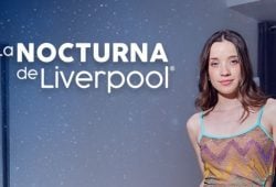 Día de las Madres 2025: ¿Habrá Venta Nocturna Liverpool el 10 de mayo? Foto: Especial