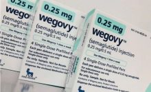 wegovy novo nordisk ceo renuncia