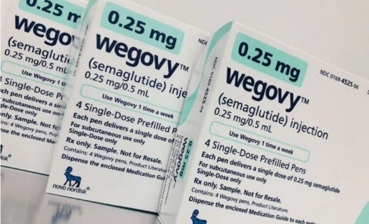 wegovy novo nordisk ceo renuncia