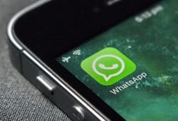 whatsapp privacidad 2025 1