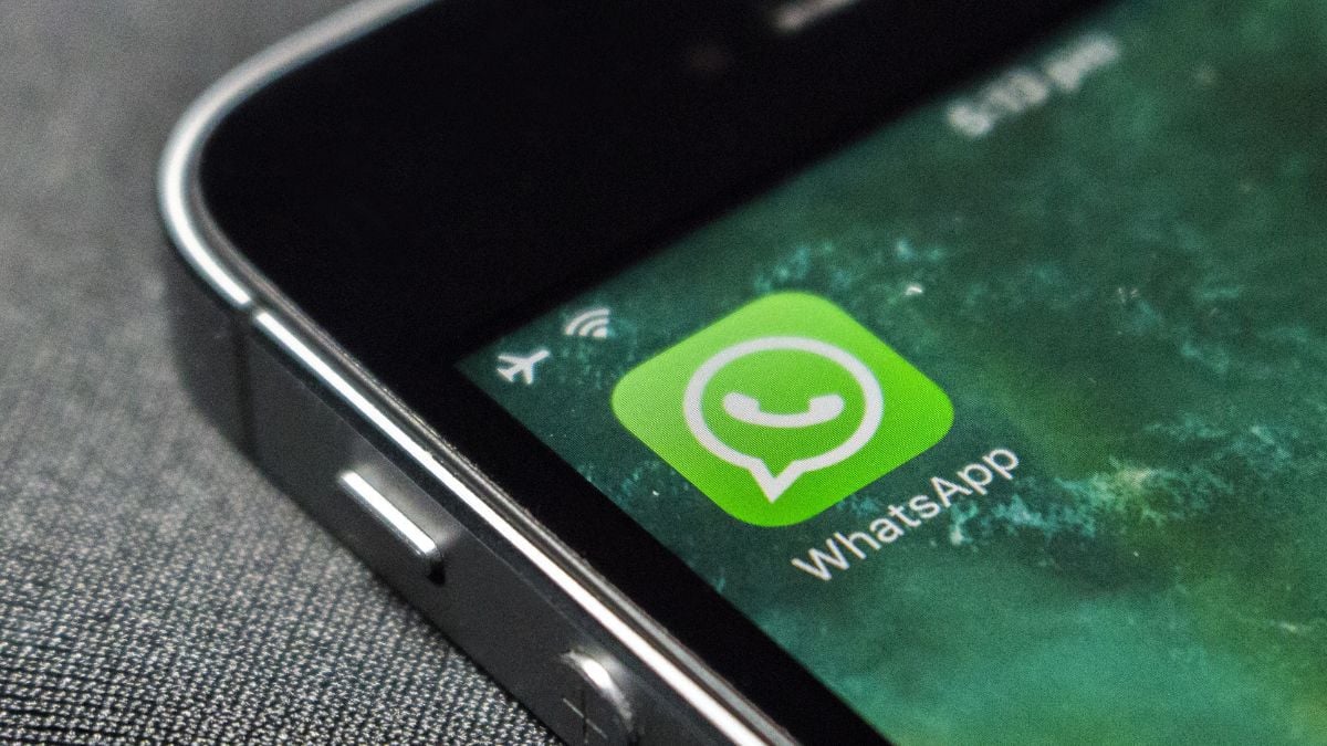 whatsapp 2025 1
