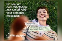 whatsapp campaña spot mexico 2025