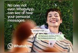 whatsapp campaña spot mexico 2025