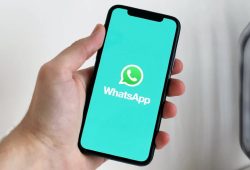 whatsapp celulares dejar de funcionar