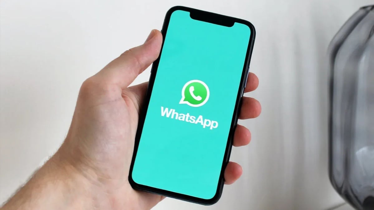 whatsapp celulares dejar de funcionar