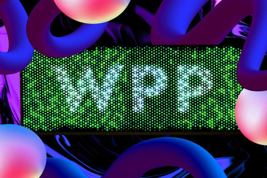 wpp groupM