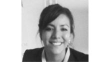 ximena cuevas 2025
