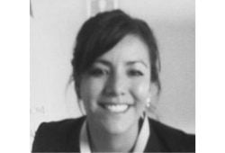 ximena cuevas 2025