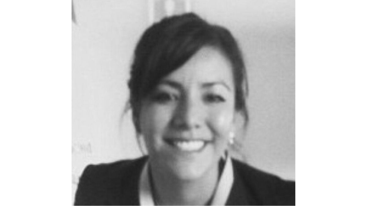 ximena cuevas 2025
