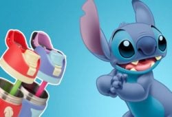 ¡Así luce la colección Owala de Lilo & Stitch! ¿Cuánto cuesta y cuándo saldrá a la venta?