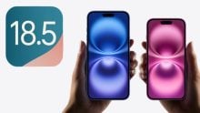 ¡La nueva actualización iOS 18.5 de Apple ya está disponible! ¿Qué incluye y cómo instalarla?