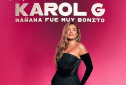 ¿A qué hora se estrena el documental de Karol G en Netflix? Fecha, trama y todo lo que debes saber